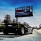 Image for article titled Barack Obama Advertising Inside Online Racing Video Games, Attempts To Pick Up Crucial Xbox 360 Vote